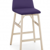 Prairie Barstool