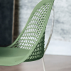 Mirador Side Chair