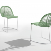 Mirador Side Chair