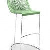 Mirador Stools