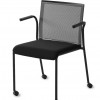 Zeni Arm Chair