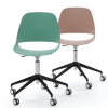 Tonica 5 Star Side Chair