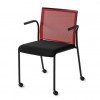 Zeni Arm Chair