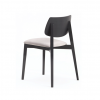 EDITION Alma 01 Chair