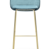 Deco Stools