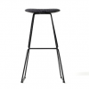 Monarch Stool