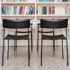 Noho Side Chair