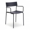 Noho Arm Chair