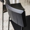 Noho Arm Chair