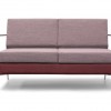 Zara Sofa