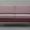 Zara Sofa