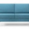 Zara Sofa