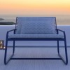 Akoya Arm Chair