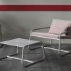 Akoya Arm Chair