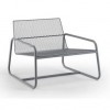 Akoya Arm Chair