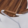 Bayshore Arm Chair