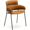 Delano Chair