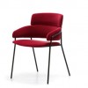 Delano Chair