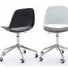 Tonica 5 Star Side Chair