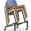 Logan Side Chair