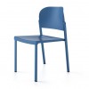 Logan Side Chair