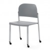 Logan Side Chair