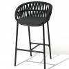 Harbour Stool (Stock)