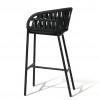 Harbour Stool (Stock)