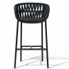 Harbour Stool (Stock)