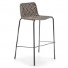 Toro Stool