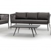 Largo Sofas