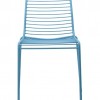 Orlando Side Chair