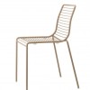 Orlando Side Chair