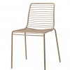 Orlando Side Chair