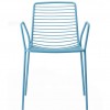 Orlando Arm Chair
