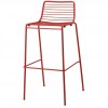 Orlando Bar Stool