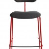 Fifty Bar Stool