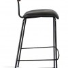 Fifty Bar Stool