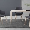Monad Wood 4 Leg Arm 