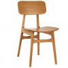 Fraser Side Chair