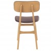 Fraser Side Chair