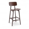 Fraser Bar Stool