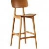 Fraser Bar Stool