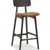 Fraser Bar Stool