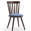 Eton Side Chair