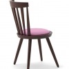 Eton Side Chair