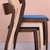 Nova Side Chair