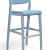 Nova Bar Stool