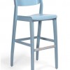 Nova Stool
