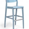 Nova Bar Stool